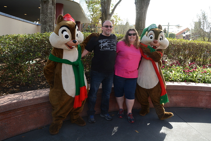 wdw2017349888380352_407170248624