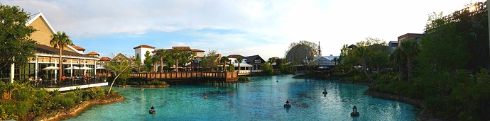 20180509_233319