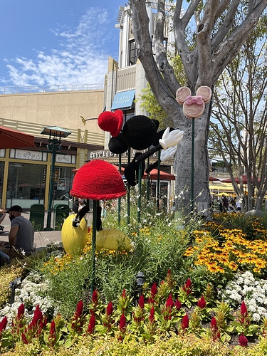 F1AAAF2E-F032-413E-BDC1-533C2664A6EC