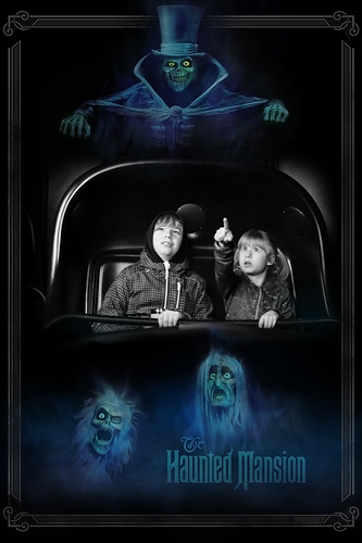 623057753_1062748345_dsnyRes-invalid_dsnyLoc-reg