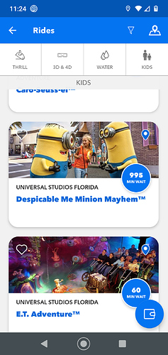 Screenshot_20210405-112403