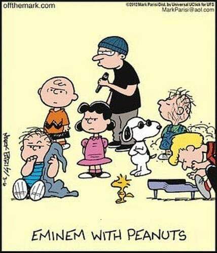 FB_IMG_1634050417192