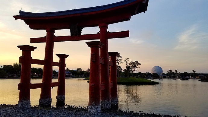 20180510_195428