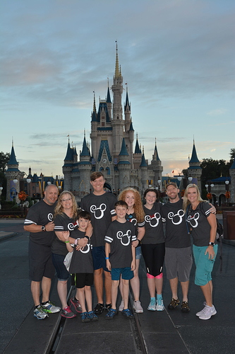 PhotoPass_Visiting_MK_413995820923