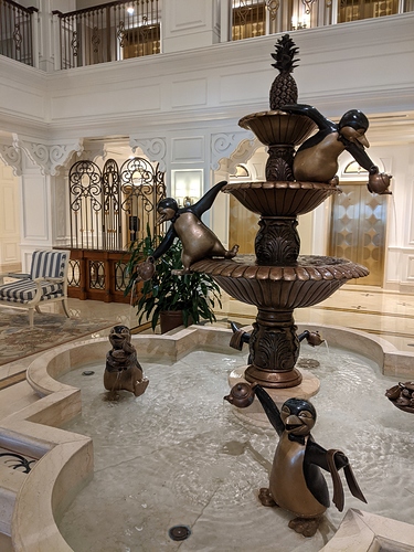 PXL_20210201_182741757