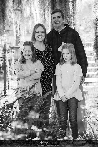 PH660991119%20-%200084