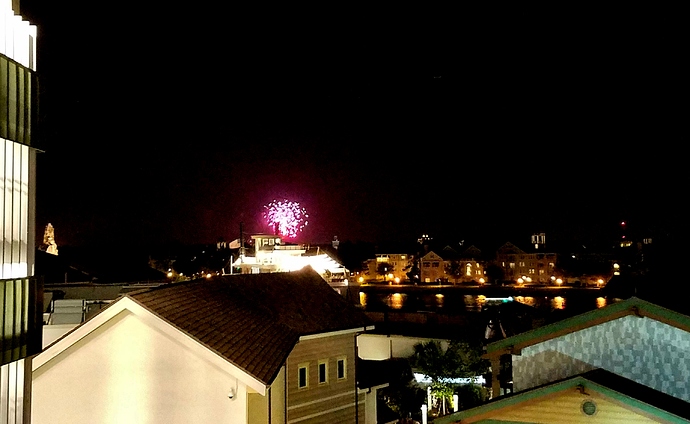 20180509_233941