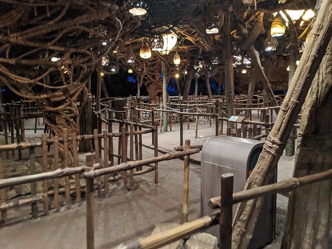 MVIMG_20191218_224620