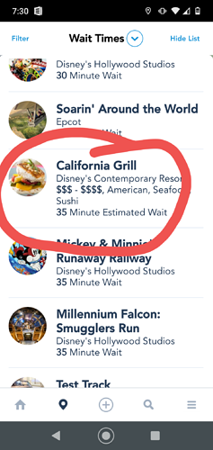 Screenshot_20200828-193024