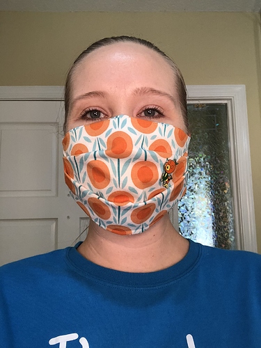 C31D5EB1-23C8-4C4D-8832-5D335C93C27D