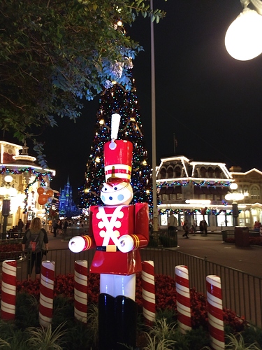 IMG_20201214_210844701