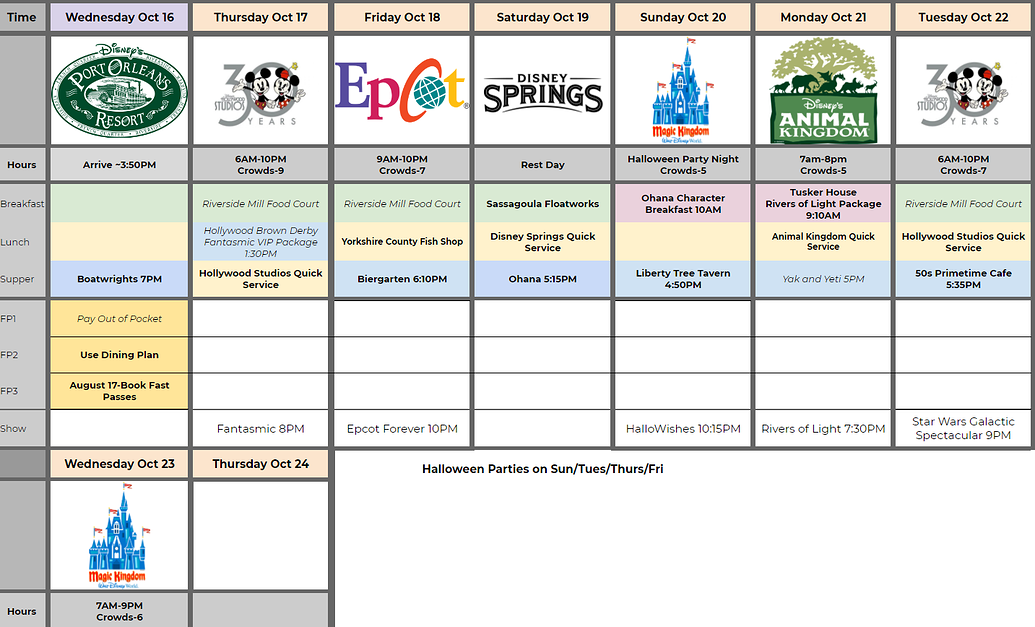 park-hopper-opinion-walt-disney-world-touringplans-discussion-forums