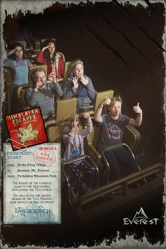 627669797_1067876070_dsnyRes-invalid_dsnyLoc-reg