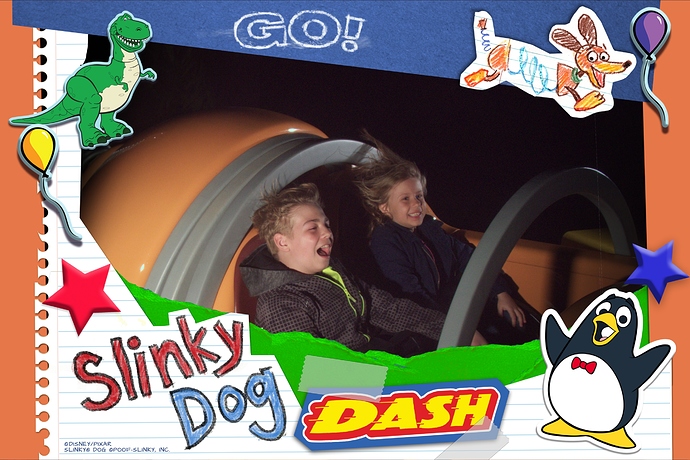 629015816_1069299128_dsnyRes-invalid_dsnyLoc-reg