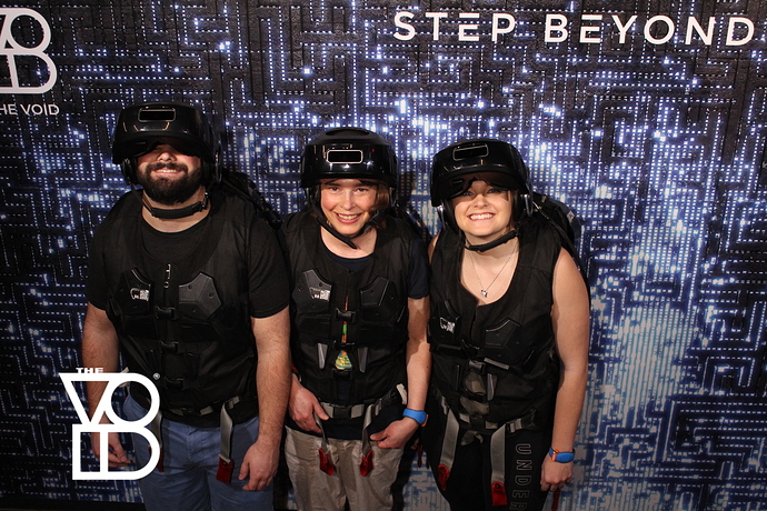 57FFE1CF-841C-40AA-9F12-8E7EF659727D