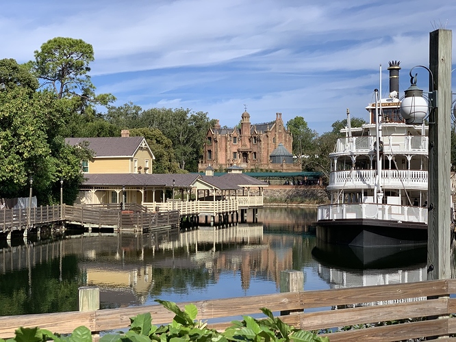 UNADJUSTEDNONRAW_thumb_20ec