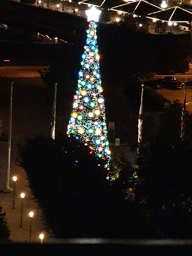 20201129_052932
