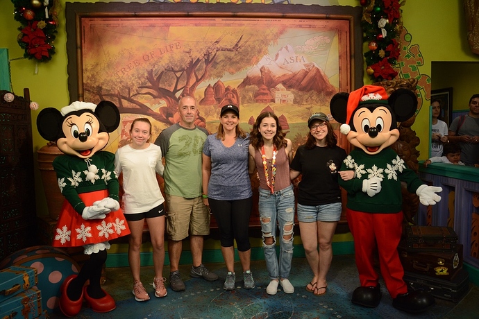 UNADJUSTEDNONRAW_thumb_2196