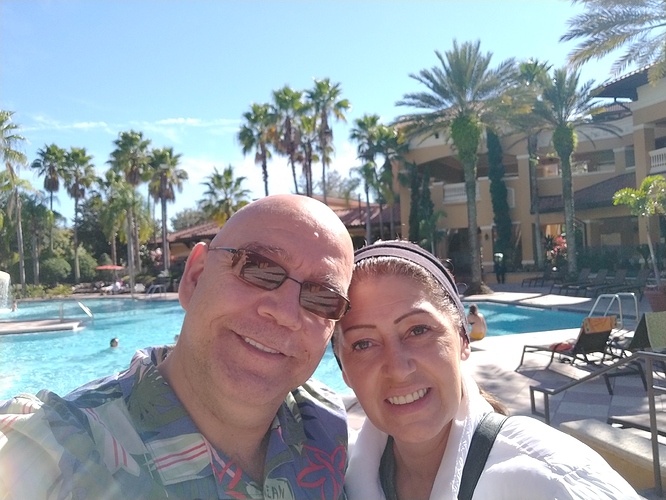IMG_20210104_131151357
