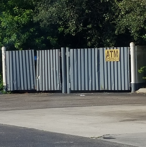 atm