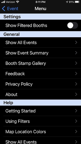 E97C40C7-249E-47C7-AB93-9F06F45DC6AB