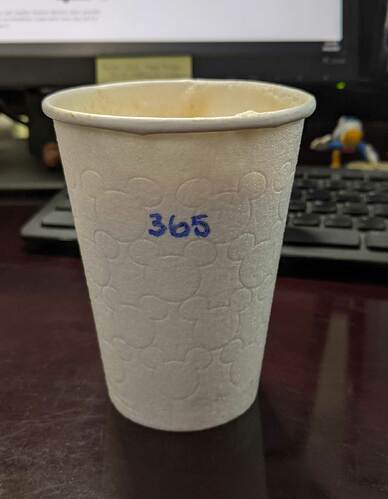 365-cup