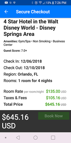 Screenshot_2018-11-07-19-26-20