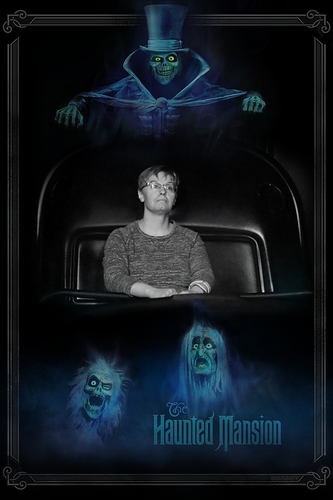 623057732_1062749122_dsnyRes-invalid_dsnyLoc-reg