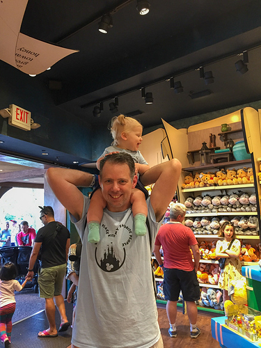 19-10-27-1054-0036_GG