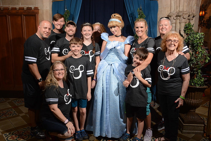 PhotoPass_Visiting_MK_414004224749