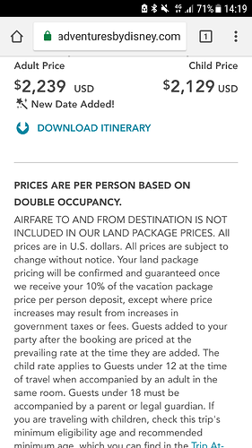 Screenshot_20180228-141922