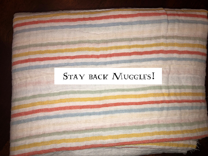 50A7C6BF-31DB-4091-904D-5E2E6383353C