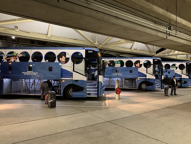 UNADJUSTEDNONRAW_thumb_20a2