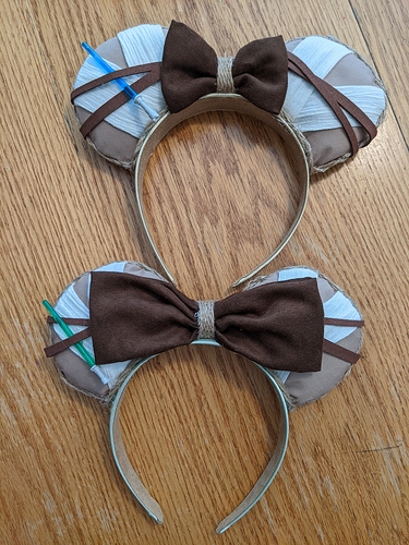 PXL_20210803_194347912