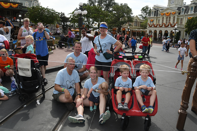 19-10-27-1419-0082_PhotoPass