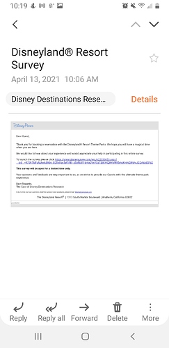 Screenshot_20210413-101908_Email