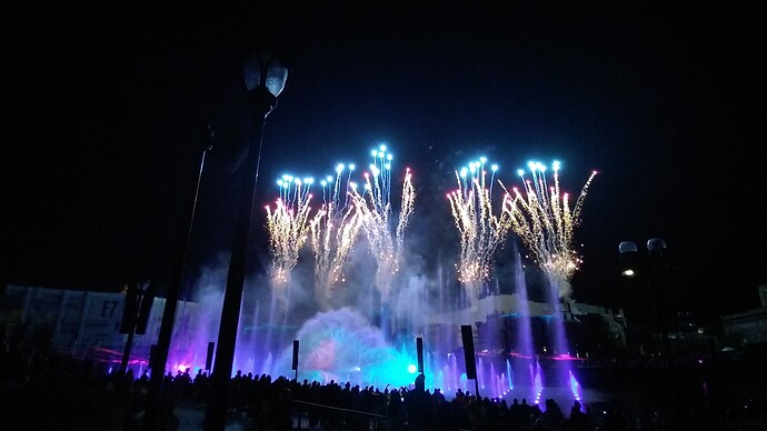 IMG_20211214_191824332