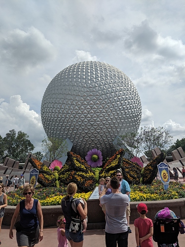 MVIMG_20190506_153948