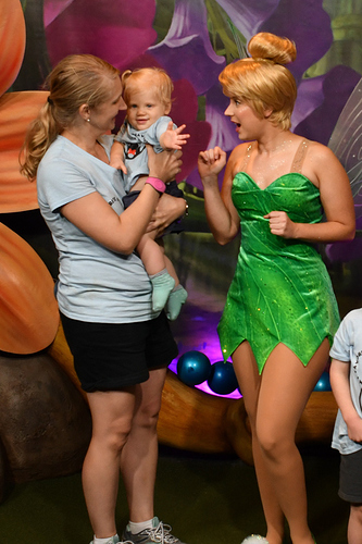 19-10-27-1341-0075_PhotoPass