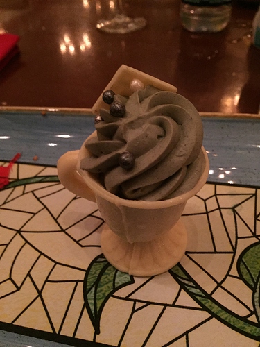 IMG_3078