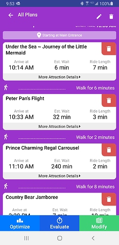 Screenshot_20210617-095336_Lines%20WDW