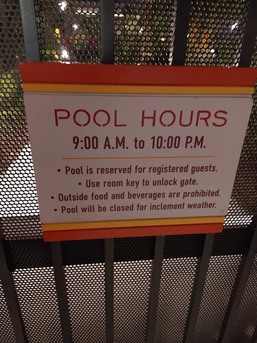 IMG_20211214_232327138