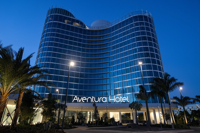 aventura1