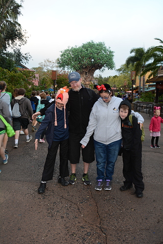 AK_BRDGTOP_20171230_407574039061