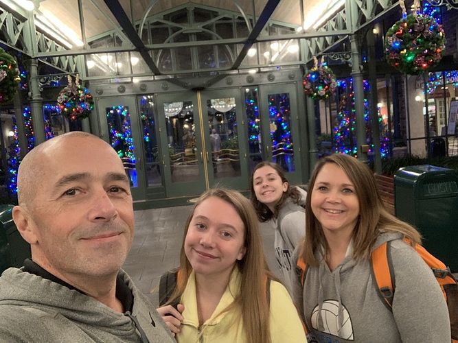 UNADJUSTEDNONRAW_thumb_20a9