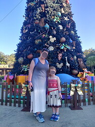 IMG_20211103_090751