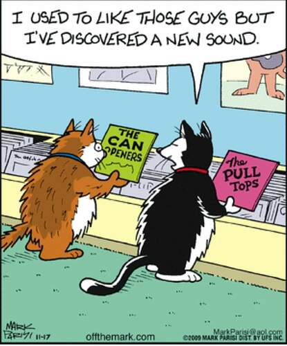 FB_IMG_1634152175231