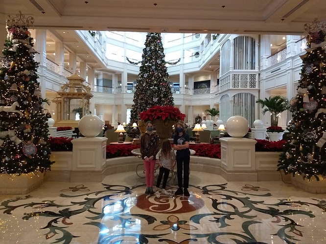 IMG_20201217_112546250