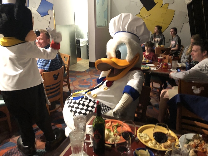grumpy%20donald%20-%201