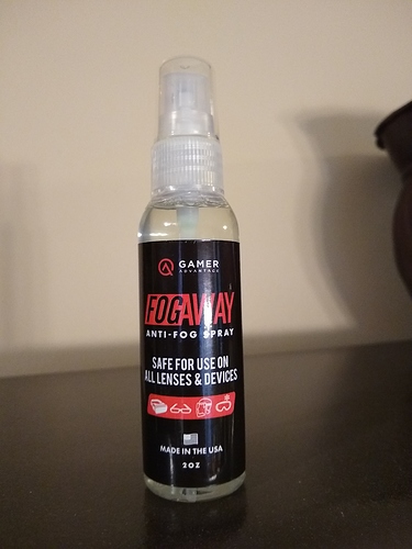 IMG_20201022_174141894